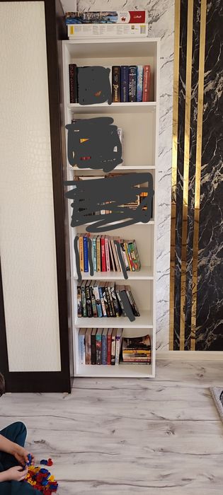 Продам книги разные