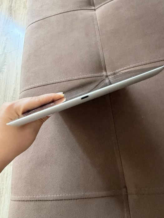 Планшет apple оригинал