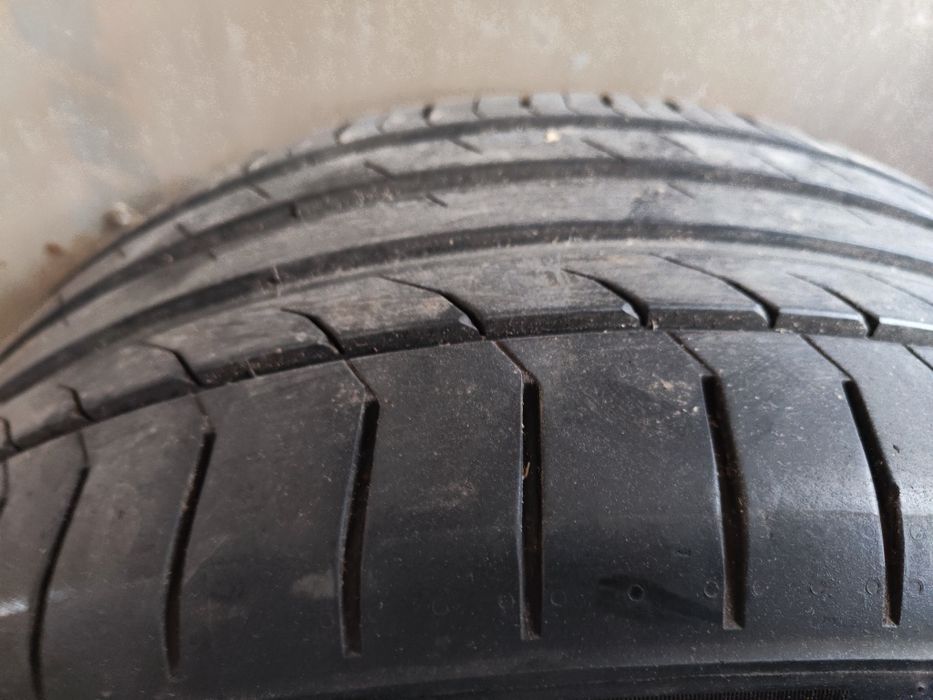 Grip Max ,Super Grip Pro 245/40/18