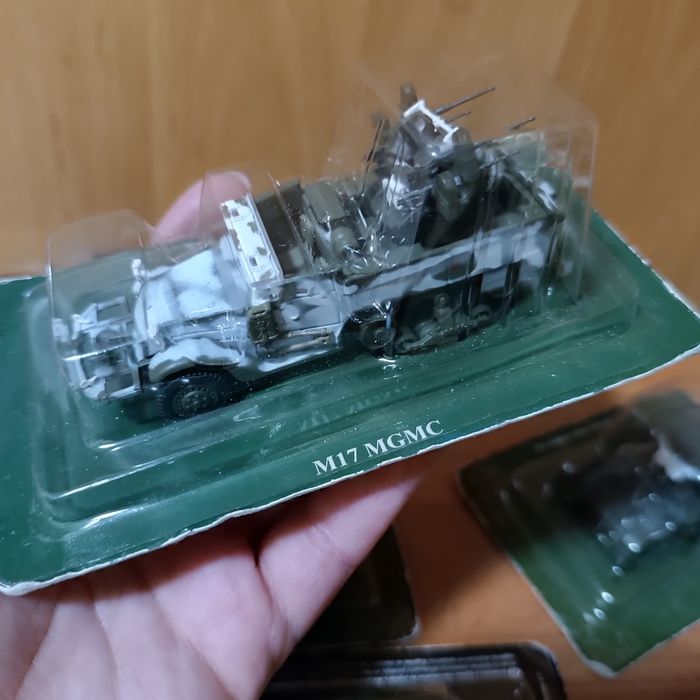 Продам. Коллекция игрушек.