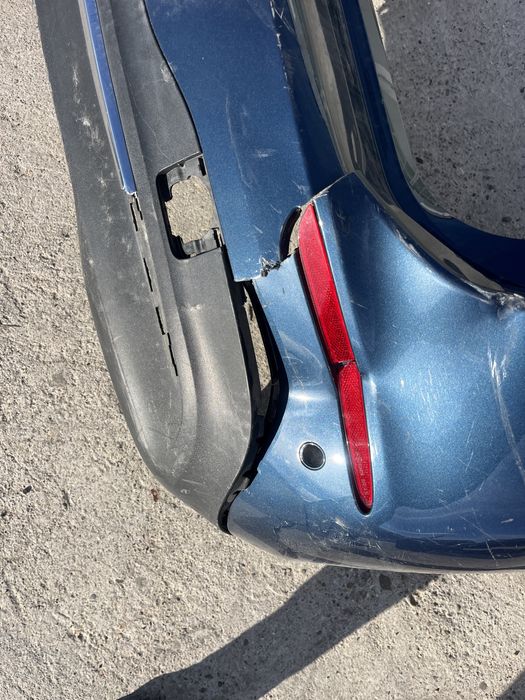 Броня Mercedes B class W247