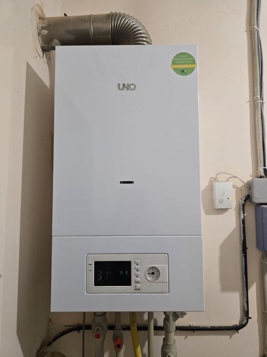 Дом за городом  срочно продам