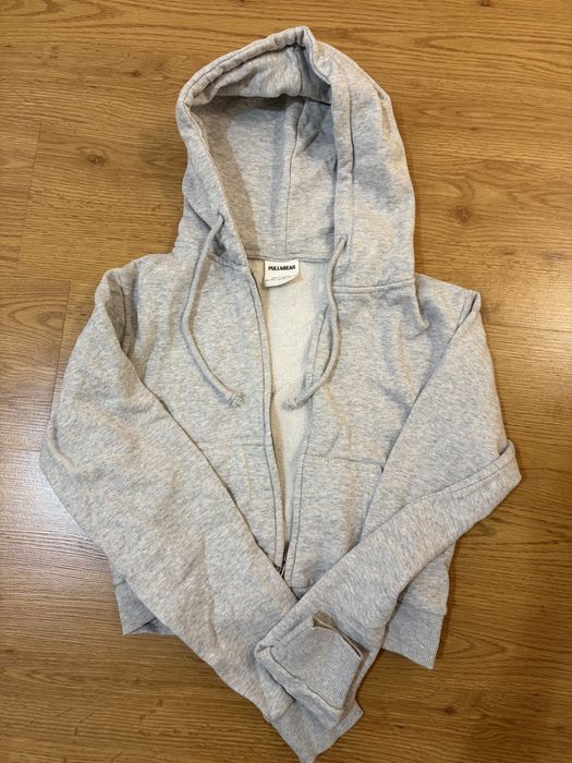 Продавам суитчъри