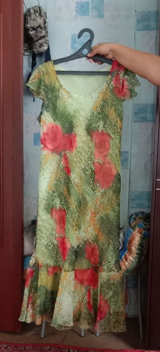 Продам  бокебай  из ангора