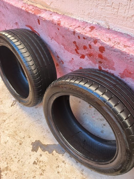 Камрики 195/45/16