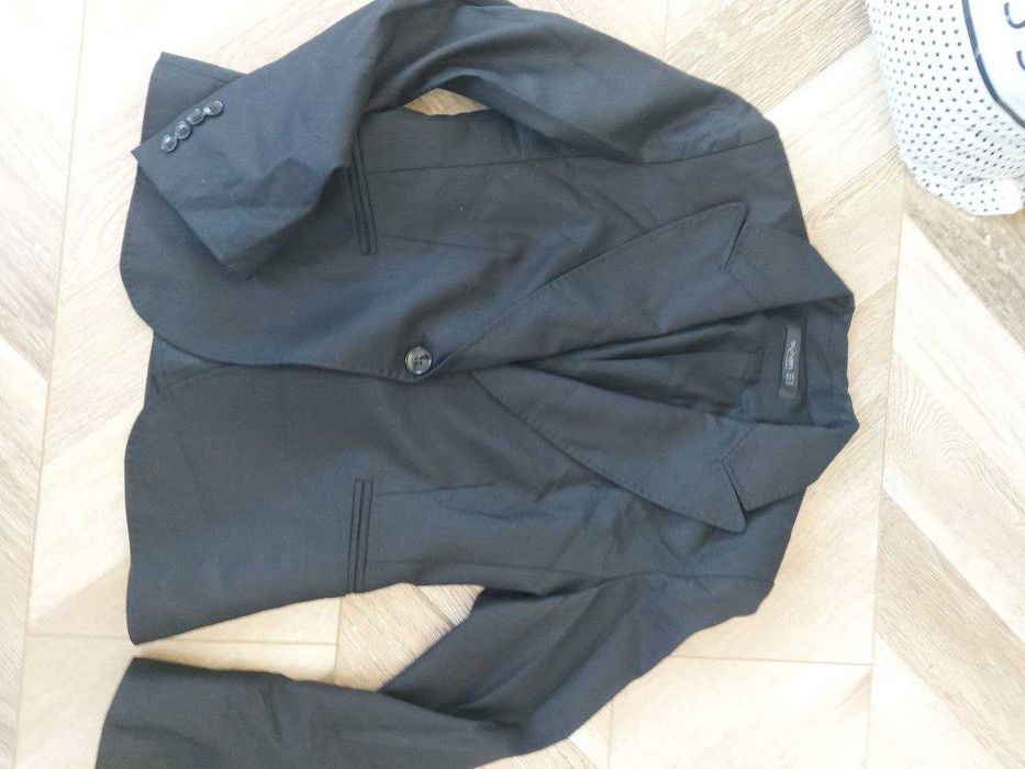 Платье Пиджак женский