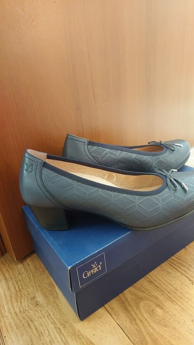 Женские туфли ,новые.