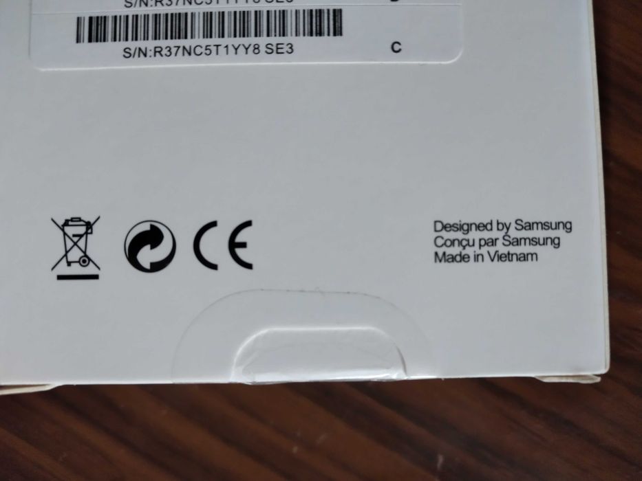 Адаптер за Самсунг 45W