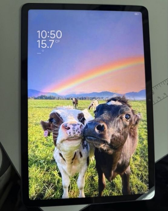 Xiaomi Redmi Pad 2