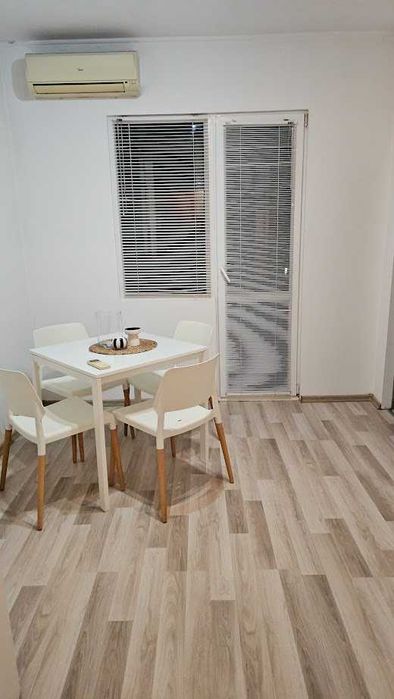 Дава се под наем Двустаен апартамент в Пловдив, Кючук Париж - 65 кв.м за 331.5 € - Снимка #7