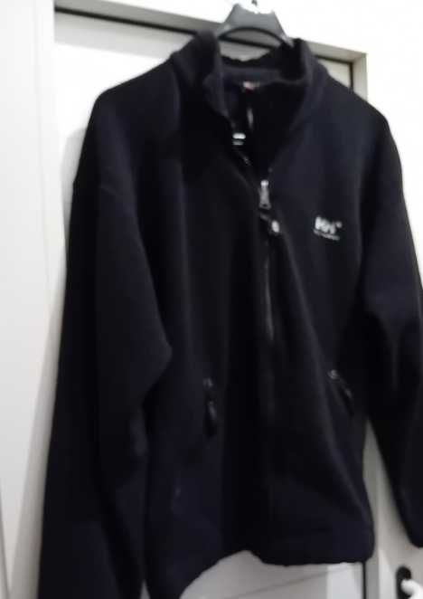 Оригинално поларено горнище Helly Hansen