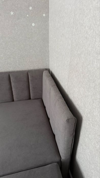 Диван подростковый