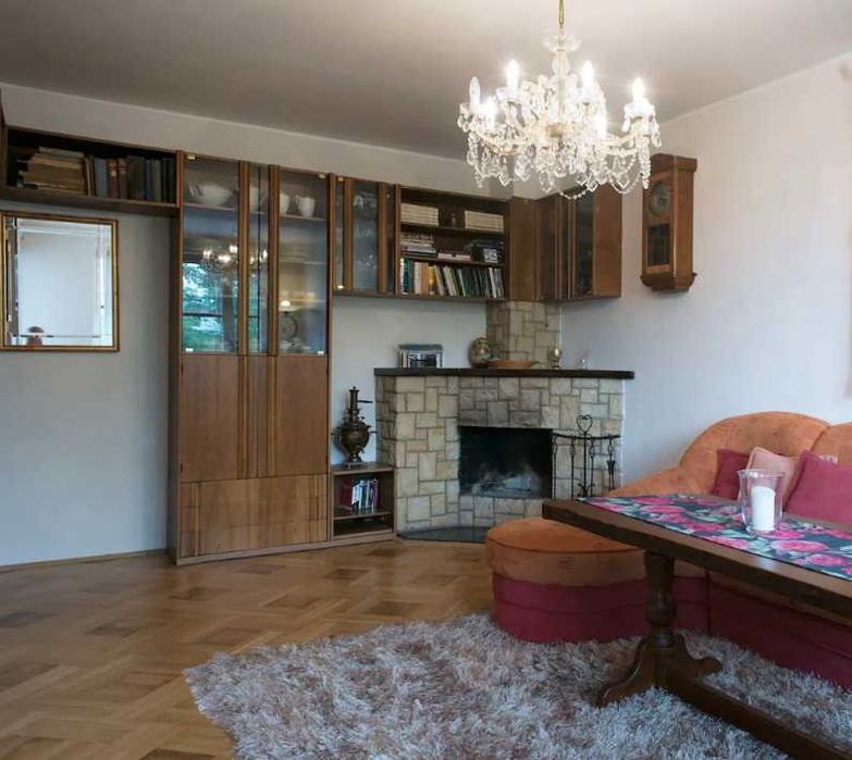 Дава се под наем Тристаен апартамент в Пловдив, Каменица 1 - 76 кв.м за 306 € - Снимка #2