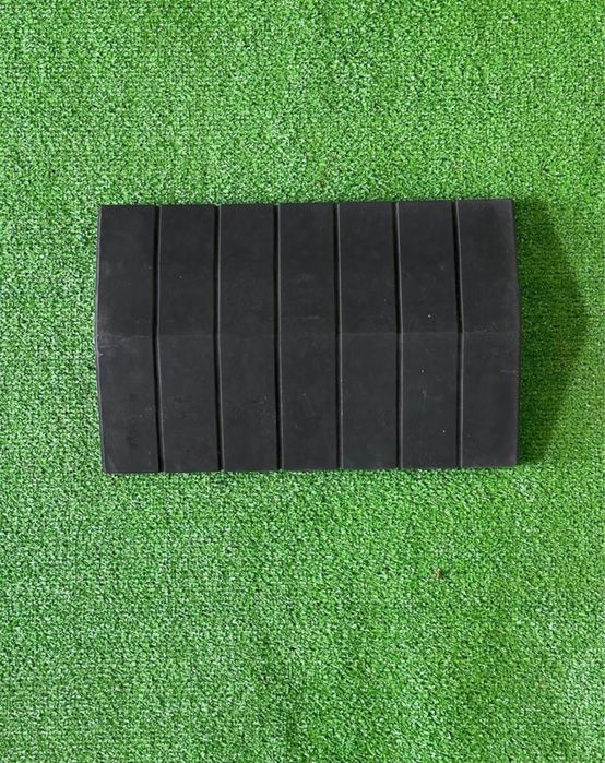 Сплитерные блоки от завода в Алматы