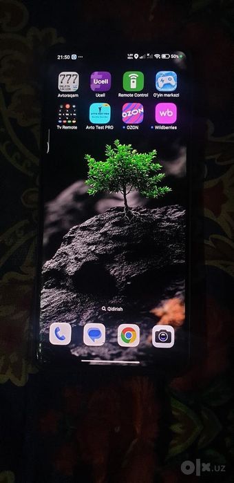 Redmi note 14 pro