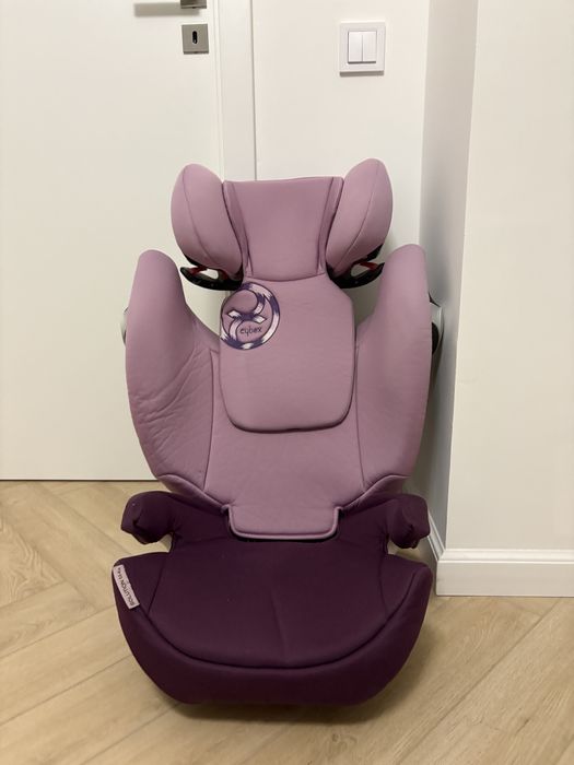 Scaun Cybex 15-36kg