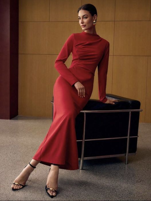 Rochie dama marimea XS