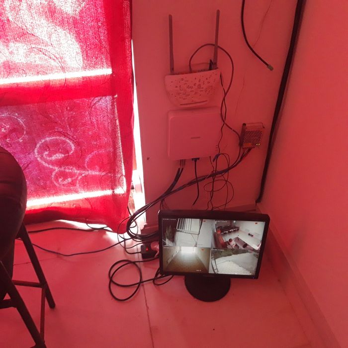 Магазин сатылады.