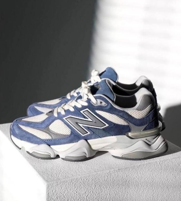 Мъжки  обувки New Balance