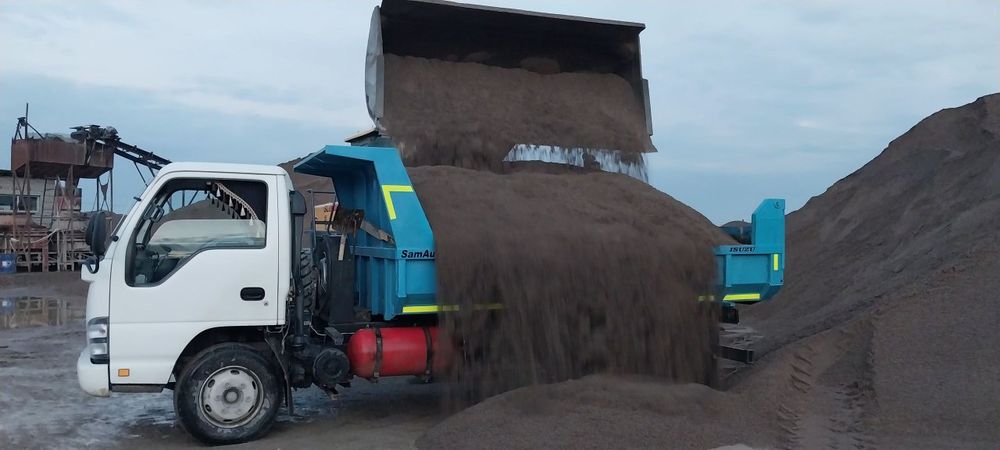 Клинец Кампот Кум Шебен Тош Блуга