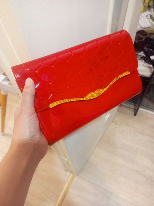 Вещи женские одежда обувь сумка клатч