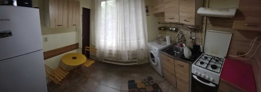 Anunț închiriere