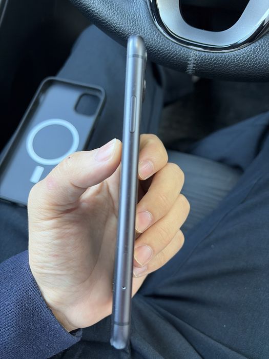 Iphone 11 Айфон 11 128