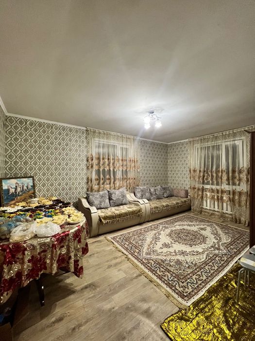Котедж по суточно