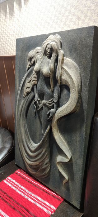 Tablouri Artă/Pictura decorative