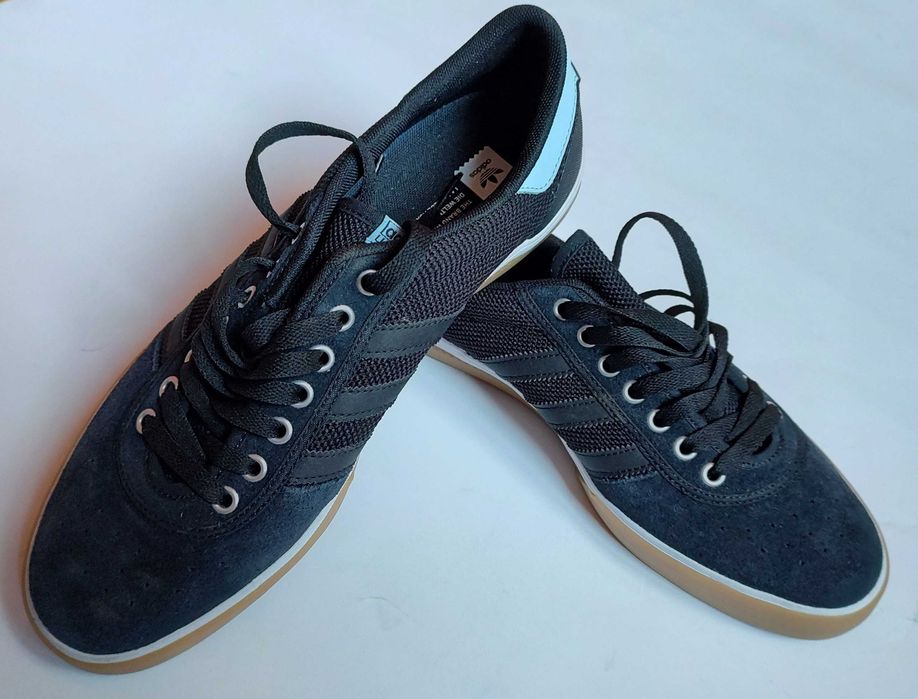 Pantofi sport Adidas Lucas Puig