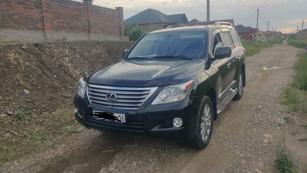 Прокат Аренда авто