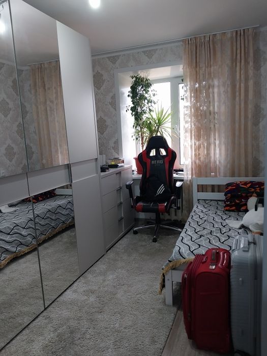 Продам 2 комн.кв