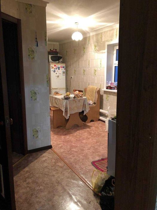 Продается дом в районе Жана Кала