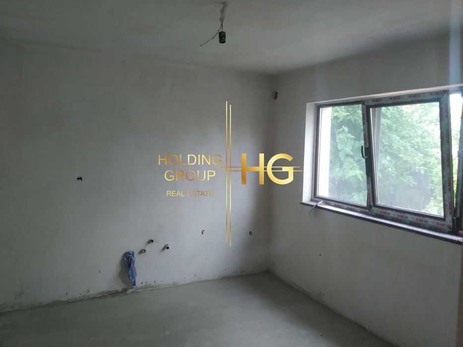 Продава се Къща в с. Осеново, Област Варна - 150 кв.м за 666 €/кв.м - Снимка #4