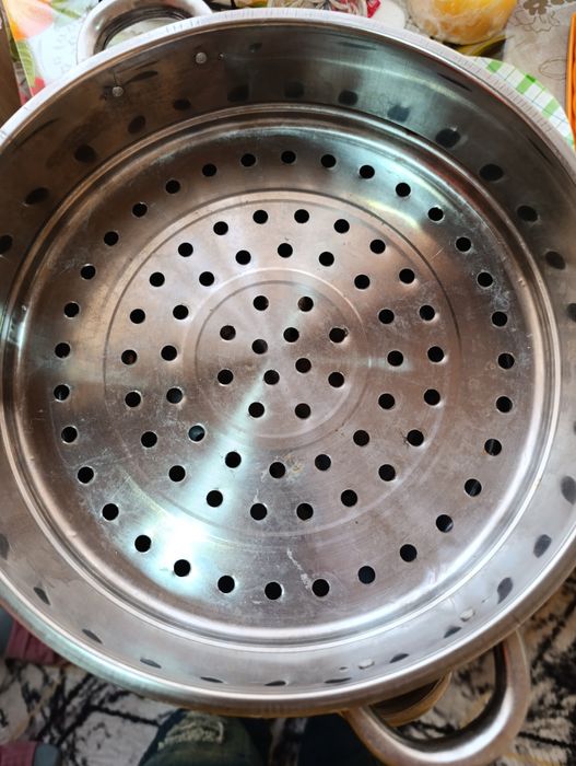 Продаются листы от мантышницы