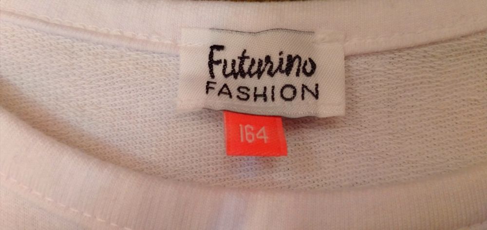 Кофта для девочки