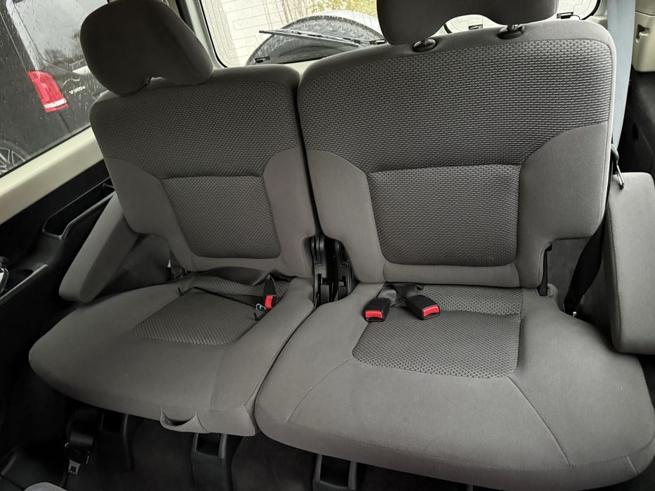 Nissan Patrol 4.8 VTC Benzina