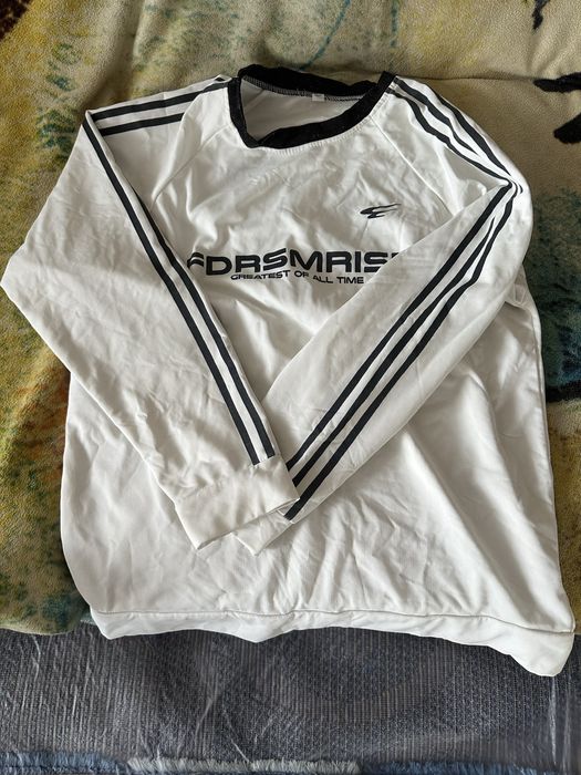 продам хорошие вещи
