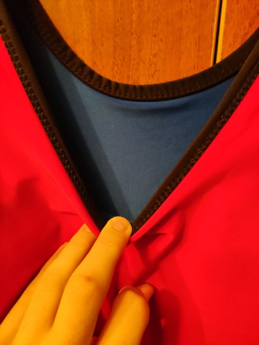 борцовские трико, 10-13 лет