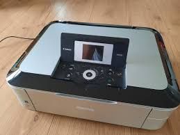 imprimanta canon ip 970