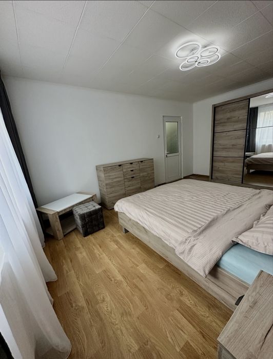 Garsoniera de inchiriat Drumul Taberei