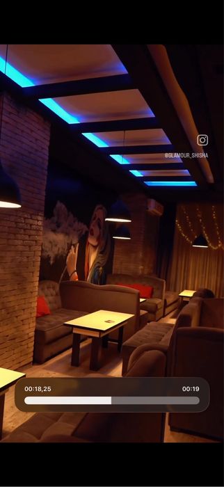 Tayor mebellar sotiladi tv la ham bor joyimiz yopldi kelwtrb bervoramz