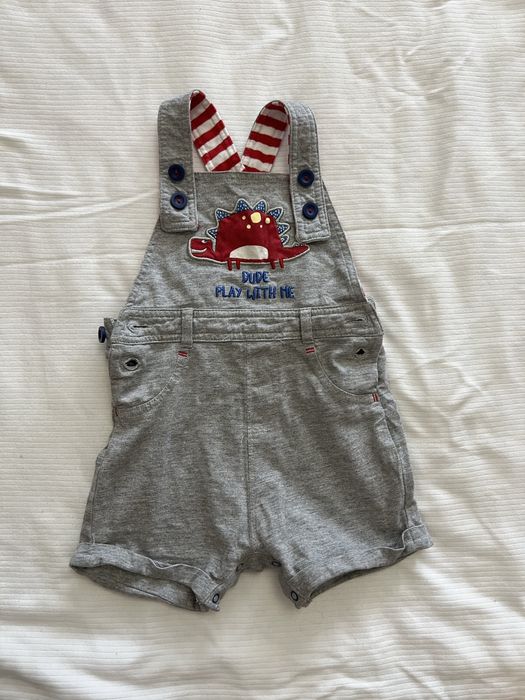 Одежда для малыша