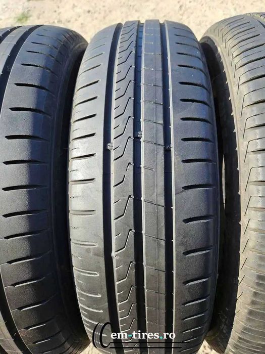 175/70 R14 • Vara • Hankook Kinergy Eco2 84T | 4 buc | Pret/buc
