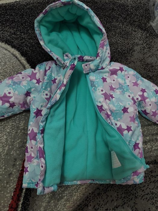 Hăinuțe mărime 98