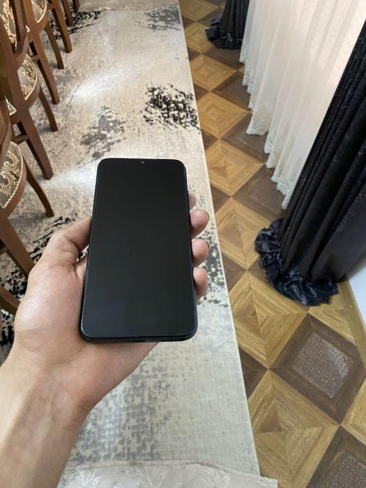 Redmi 9c NFC 3/64gb Ideal