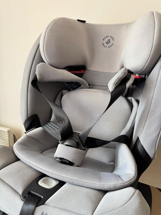 Детское автокресло Maxi Cosi