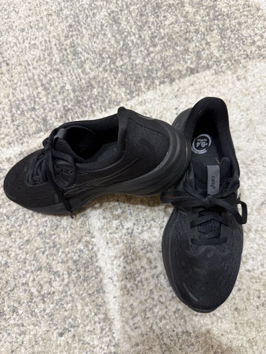 Маратонки Asics  дамски Pure GEL FFBlast+