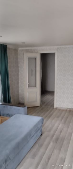 Продам дом на восточном 6
