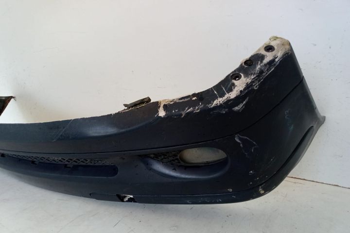 Bara Fata  Transport gratuit! A2038850037 Mercedes-Benz C-Class W203/